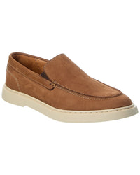 Allen Edmonds Harper Leather Loafer