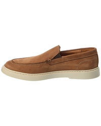 Allen Edmonds Harper Leather Loafer