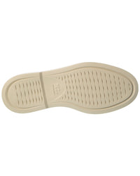 Allen Edmonds Harper Leather Loafer