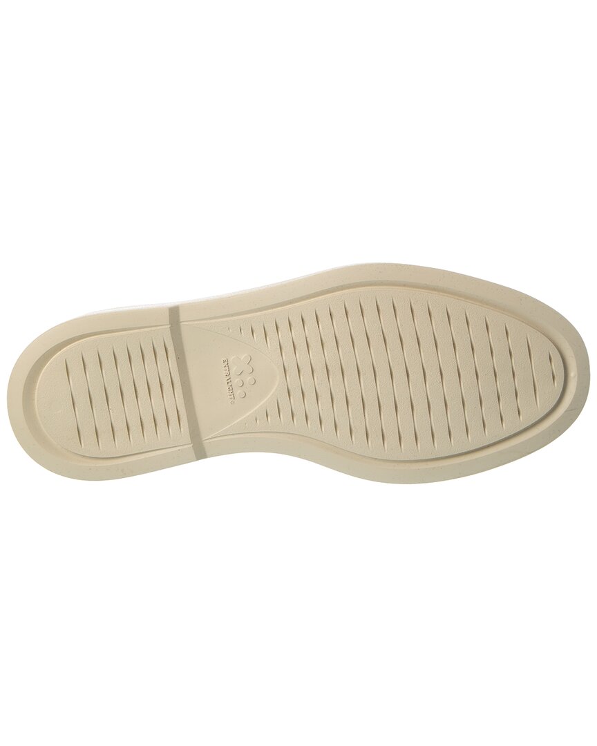 Allen Edmonds Harper Leather Loafer