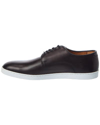 Allen Edmonds Philip Leather Sneaker