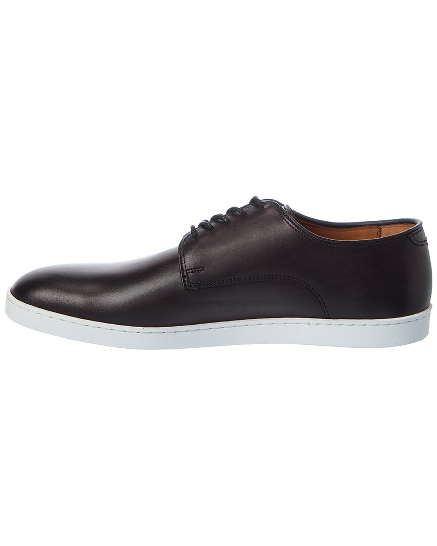 Allen Edmonds Philip Leather Sneaker