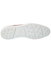 Allen Edmonds Philip Leather Sneaker