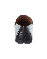 Allen Edmonds Lando Leather Driver