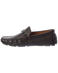 Allen Edmonds Lando Leather Driver