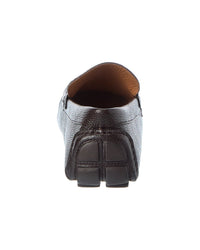 Allen Edmonds Lando Leather Driver