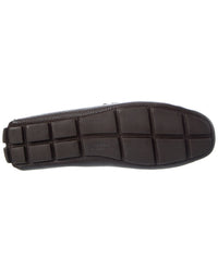 Allen Edmonds Lando Leather Driver
