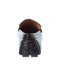 Allen Edmonds Lewis Leather Driver