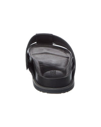 Allen Edmonds Davis Leather Sandal