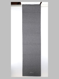 Jacquemus Unisex Sciarpa "Tailleur"