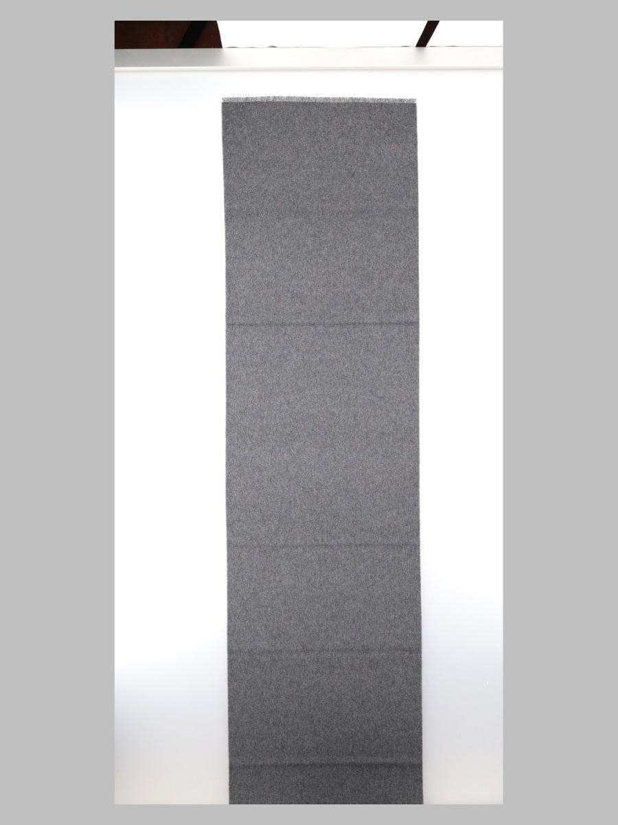 Jacquemus Unisex Sciarpa "Tailleur"