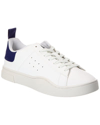 Diesel Diesel Clever Sneaker