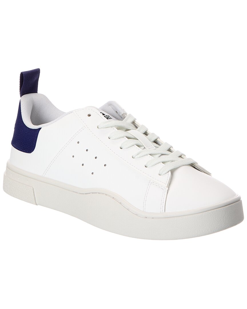 Diesel Diesel Clever Sneaker