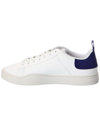 Diesel Diesel Clever Sneaker