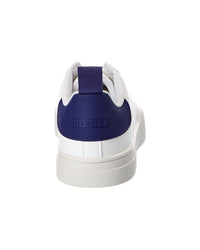 Diesel Diesel Clever Sneaker