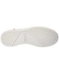Diesel Diesel Clever Sneaker