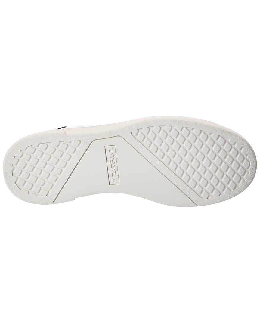 Diesel Diesel Clever Sneaker