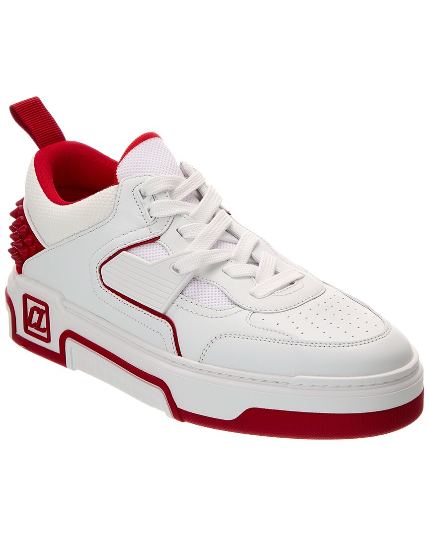 Christian Louboutin Sneakers