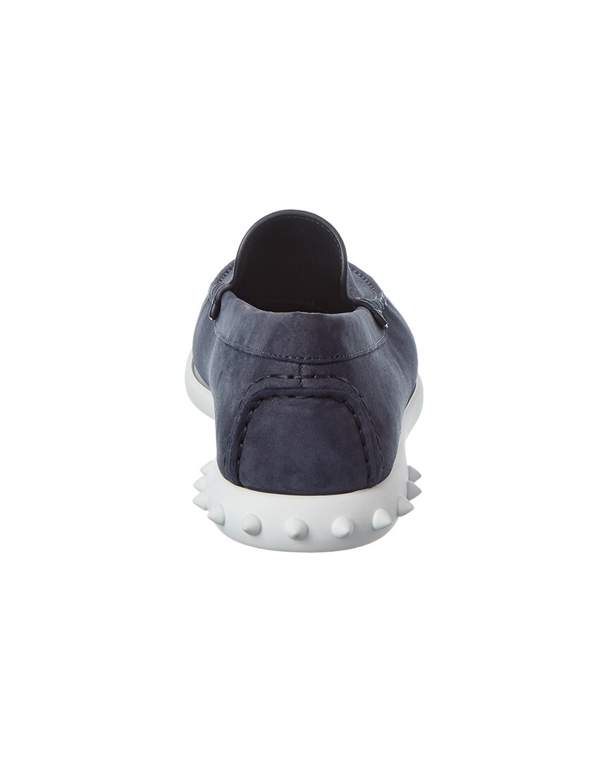 Christian Louboutin Loafers