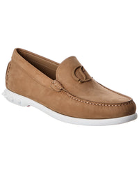 Christian Louboutin Loafers