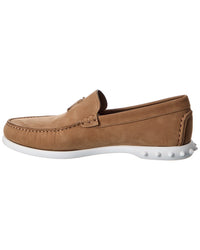 Christian Louboutin Loafers