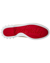 Christian Louboutin Loafers