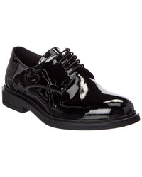 M by Bruno Magli M By Bruno Magli Torino Formal Patent Derby