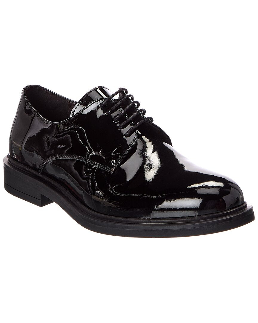 M by Bruno Magli M By Bruno Magli Torino Formal Patent Derby