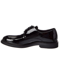 M by Bruno Magli M By Bruno Magli Torino Formal Patent Derby