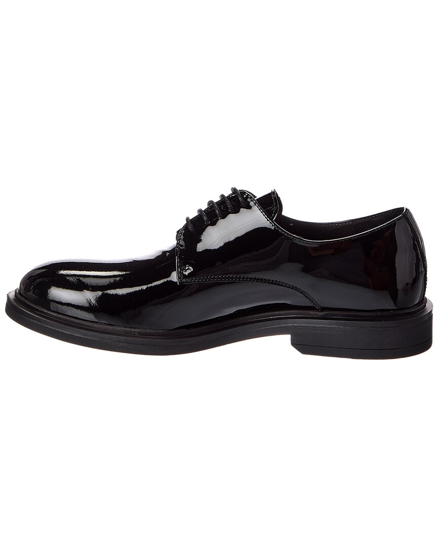 M by Bruno Magli M By Bruno Magli Torino Formal Patent Derby