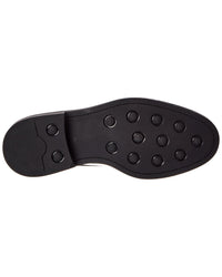 M by Bruno Magli M By Bruno Magli Torino Formal Patent Derby