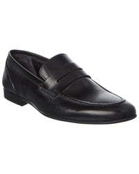 M by Bruno Magli M By Bruno Magli Valerio Leather Loafer