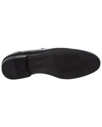 M by Bruno Magli M By Bruno Magli Valerio Leather Loafer