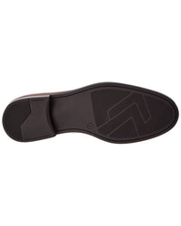 M by Bruno Magli M By Bruno Magli Fabrizio Leather Penny Loafer