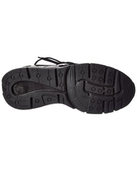 Palm Angels Racing Palm Web Sneaker
