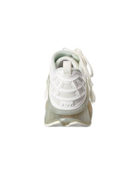 Palm Angels Racing Palm Web Sneaker