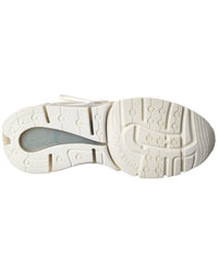 Palm Angels Racing Palm Web Sneaker