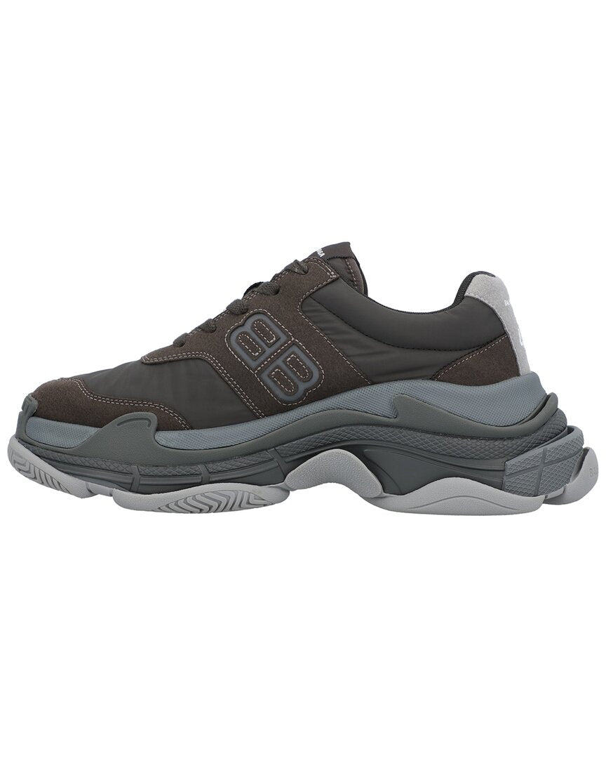 Balenciaga Triple S Sneaker