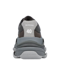 Balenciaga Triple S Sneaker