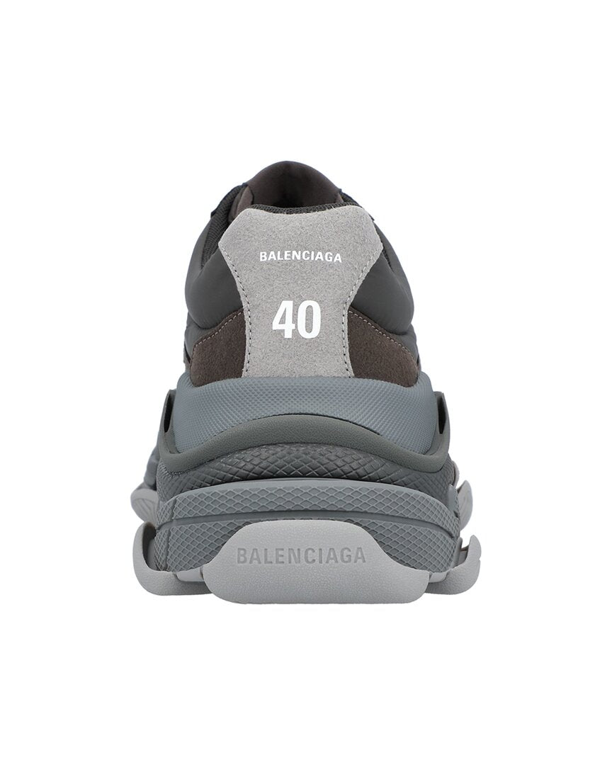 Balenciaga Triple S Sneaker