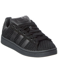 Adidas Campus 00S Leather Sneaker