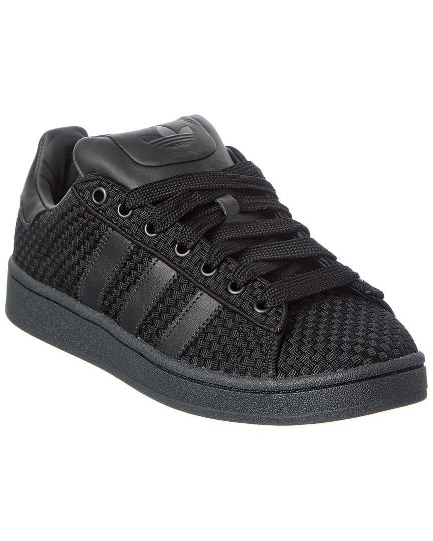 Adidas Campus 00S Leather Sneaker