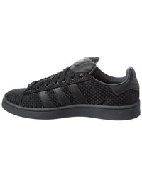 Adidas Campus 00S Leather Sneaker
