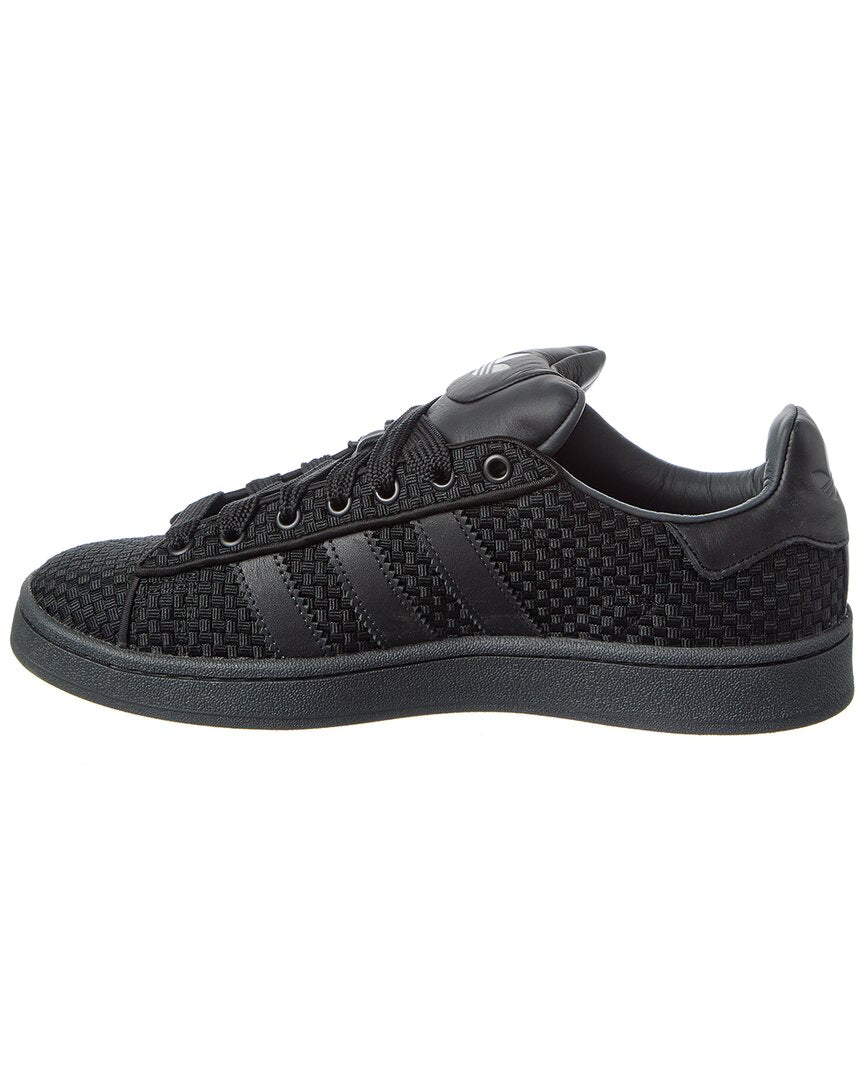 Adidas Campus 00S Leather Sneaker