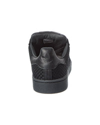 Adidas Campus 00S Leather Sneaker