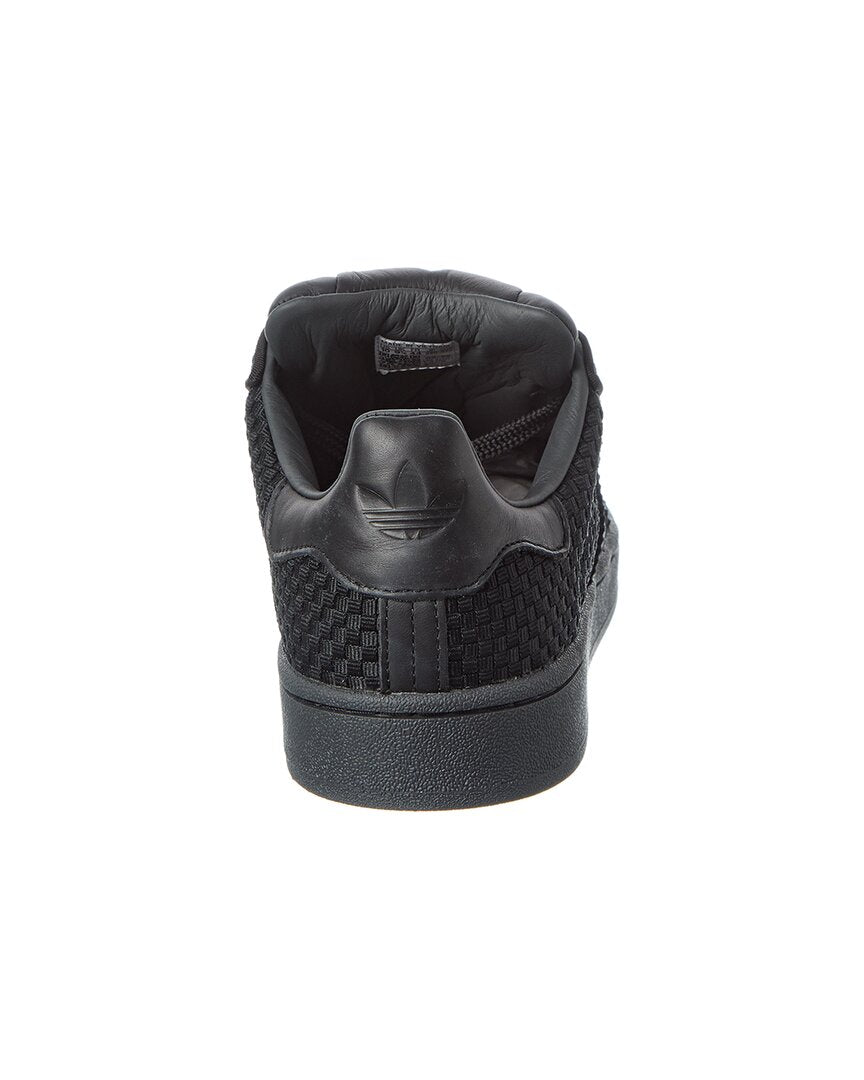 Adidas Campus 00S Leather Sneaker