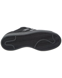 Adidas Campus 00S Leather Sneaker