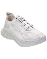 APL Apl Streamline Sneaker