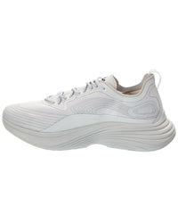 APL Apl Streamline Sneaker
