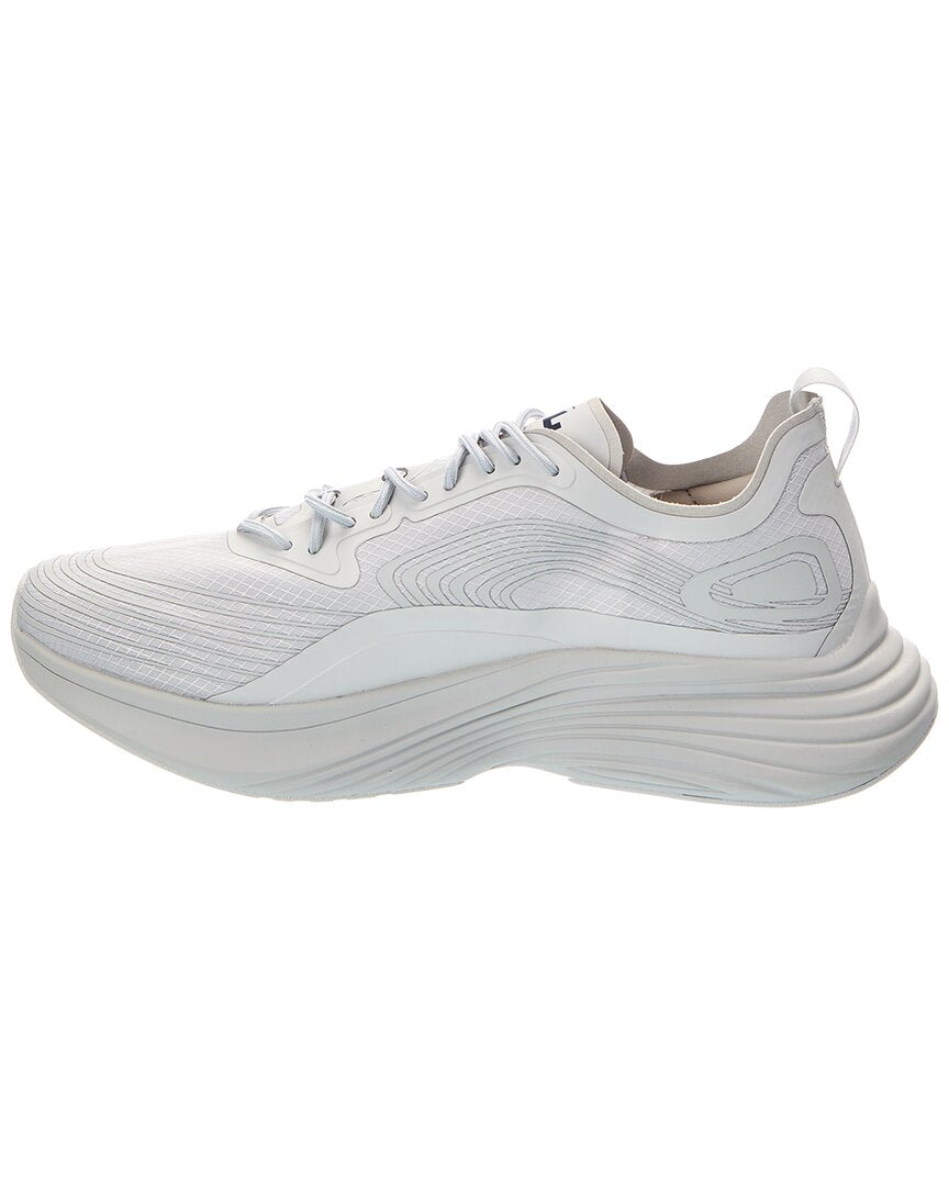 APL Apl Streamline Sneaker